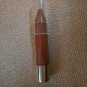 Clinique Chubby Stick moisturizing Lip Colour ~ 02 Whole Lotta Honey