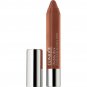 Clinique Chubby Stick moisturizing Lip Colour ~ 02 Whole Lotta Honey