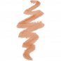 Clinique Chubby Stick moisturizing Lip Colour ~ 02 Whole Lotta Honey