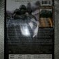 Saving Private Ryan (DVD, 1999, Special Limited Edition)