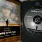 Saving Private Ryan (DVD, 1999, Special Limited Edition)