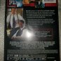 Seven (DVD, 2004, Single Disc)