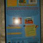 Dora the Explorer - Pirate Adventure (DVD, 2004)