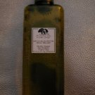 Dr Andrew Weil x Origins Mega Mushroom Skin Relief Soothing Lotion 6.7 oz Dr Andrew Weil x Origins Mega Mushroom Skin Relief Soothing Lotion 6.7 oz