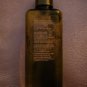 Dr Andrew Weil x Origins Mega Mushroom Skin Relief Soothing Lotion 6.7 oz