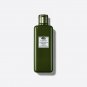 Dr Andrew Weil x Origins Mega Mushroom Skin Relief Soothing Lotion 6.7 oz
