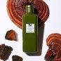 Dr Andrew Weil x Origins Mega Mushroom Skin Relief Soothing Lotion 6.7 oz