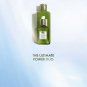 Dr Andrew Weil x Origins Mega Mushroom Skin Relief Soothing Lotion 6.7 oz