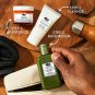 Dr Andrew Weil x Origins Mega Mushroom Skin Relief Soothing Lotion 6.7 oz