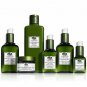 Dr Andrew Weil x Origins Mega Mushroom Skin Relief Soothing Lotion 6.7 oz