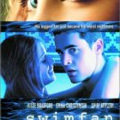 Swimfan (DVD, 2003) Swimfan (DVD, 2003)
