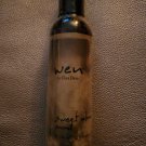 WEN - SWEET ALMOND MINT - REPLENISHING TREATMENT MIST - 6 FL OZ WEN - SWEET ALMOND MINT - REPLENISHING TREATMENT MIST - 6 FL OZ