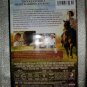 Flicka (DVD, 2009)