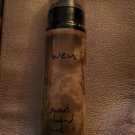 Wen Sweet Almond Mint Nourishing Mousse 7.5 oz Chaz Dean Wen Sweet Almond Mint Nourishing Mousse 7.5 oz Chaz Dean