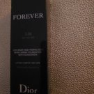 Dior  Forever 24h wear high perfection ~ 3,5N 3 5n 35n Neutral ~