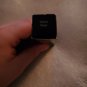 Amazing Cosmetics Amazing Concealer ~warm deep
