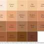 Amazing Cosmetics Amazing Concealer ~warm deep