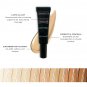 Amazing Cosmetics Amazing Concealer ~warm deep