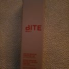 BITE BEAUTY Amuse Bouche Liquified Lipstick ~YUCCA~RARE