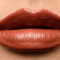 BITE BEAUTY Amuse Bouche Liquified Lipstick ~YUCCA~RARE