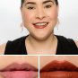 BITE BEAUTY Amuse Bouche Liquified Lipstick ~YUCCA~RARE