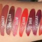 BITE BEAUTY Amuse Bouche Liquified Lipstick ~YUCCA~RARE