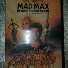 Mad Max Beyond Thunderdome (DVD, 1997) Mad Max Beyond Thunderdome (DVD, 1997)