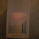 Saturday Skin Bright Potion Probiotic Power Serum 30ml