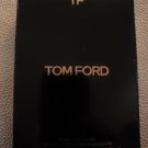 Tom Ford Eye Color Quad #25 Pretty Baby