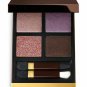 Tom Ford Eye Color Quad #25 Pretty Baby