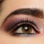 Tom Ford Eye Color Quad #25 Pretty Baby