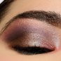 Tom Ford Eye Color Quad #25 Pretty Baby
