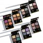 Tom Ford Eye Color Quad #25 Pretty Baby