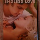Endless Love (DVD, 2014)