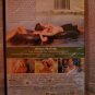 Endless Love (DVD, 2014)