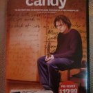 Candy (DVD, 2007)