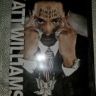 Katt Williams - Its Pimpin Pimpin (DVD, 2008)