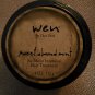 New Sealed Wen Re Moist Sweet Almond Mint Intensive Hair Treatment 4oz Full Size