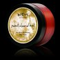 New Sealed Wen Re Moist Sweet Almond Mint Intensive Hair Treatment 4oz Full Size