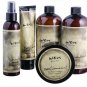 New Sealed Wen Re Moist Sweet Almond Mint Intensive Hair Treatment 4oz Full Size