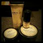 New Sealed Wen Re Moist Sweet Almond Mint Intensive Hair Treatment 4oz Full Size