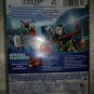 Robots (DVD, 2009)