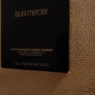 Laura Mercier Matte Radiance Baked Powder - Highlight 01