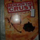 American Pie  Beneath the Crust Vol. 1 (DVD, 2003)