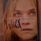 Wild (DVD, 2015)