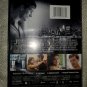 Racing Hearts (DVD, 2015)