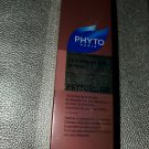 Phyto Phytoelixir - Cleansing Care Cream For Ultra Dry Hair - 2.5 oz Phyto Phytoelixir - Cleansing Care Cream For Ultra Dry Hair - 2.5 oz