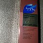 Phyto Phytoelixir - Cleansing Care Cream For Ultra Dry Hair - 2.5 oz