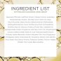 Phyto Phytoelixir - Cleansing Care Cream For Ultra Dry Hair - 2.5 oz