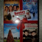 Holiday Collectors Set, Vol. 14 (DVD, 2012)
